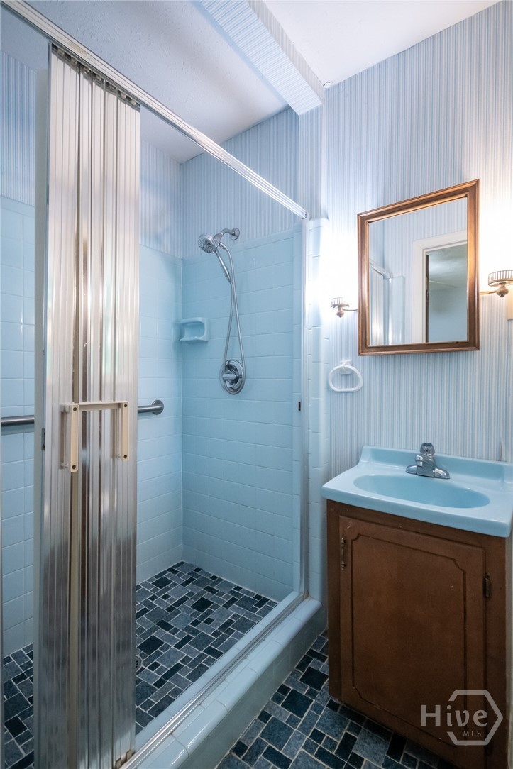 135 Old Fort Road Athens, GA 30606 - Photo 35 of 61 Gallery Image 35