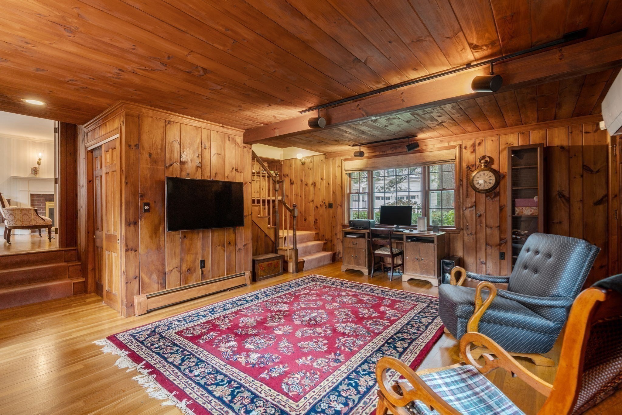 9 Oakley Road Dover, MA 02030 - Photo 12 of 37 Gallery Image 12