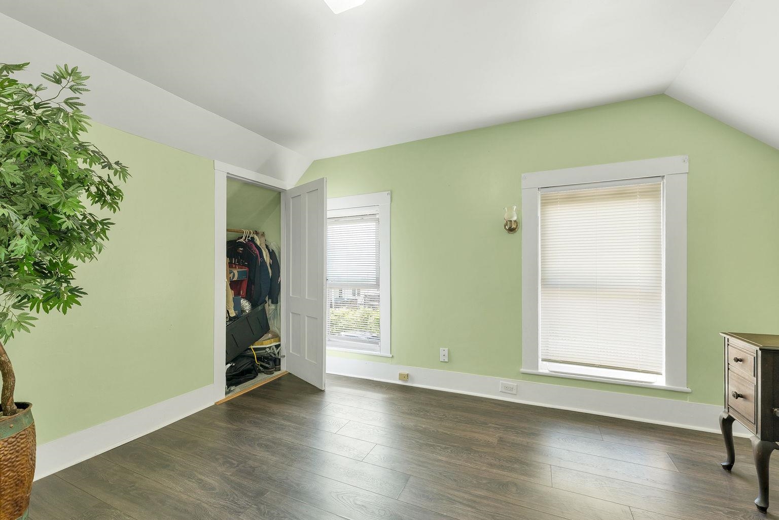 19 Monroe Street Concord, NH 03301 - Photo 43 of 60