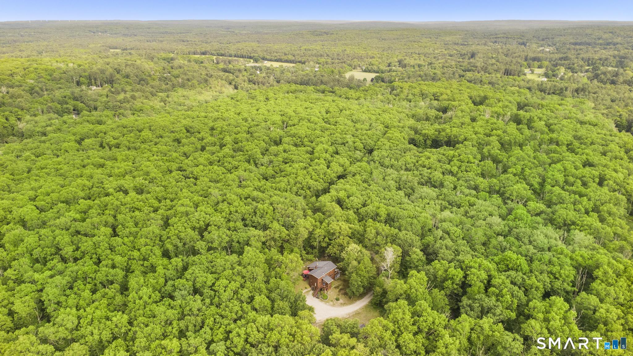 792 Sterling Road Sterling, CT 06377 - Photo 14 of 39