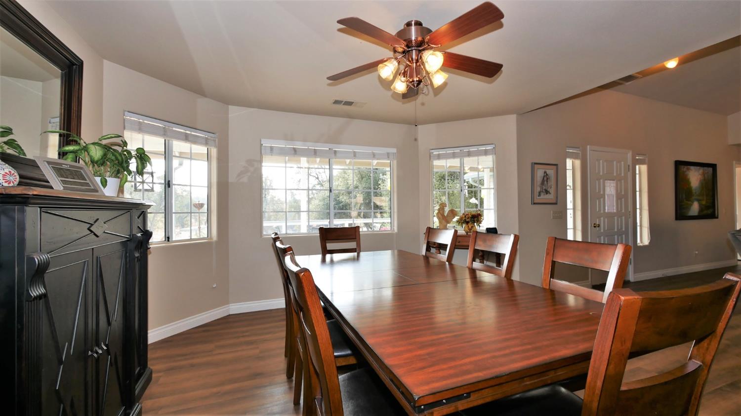 43326 Leach Road Ahwahnee, CA 93601 - Photo 11 of 37 Gallery Image 11