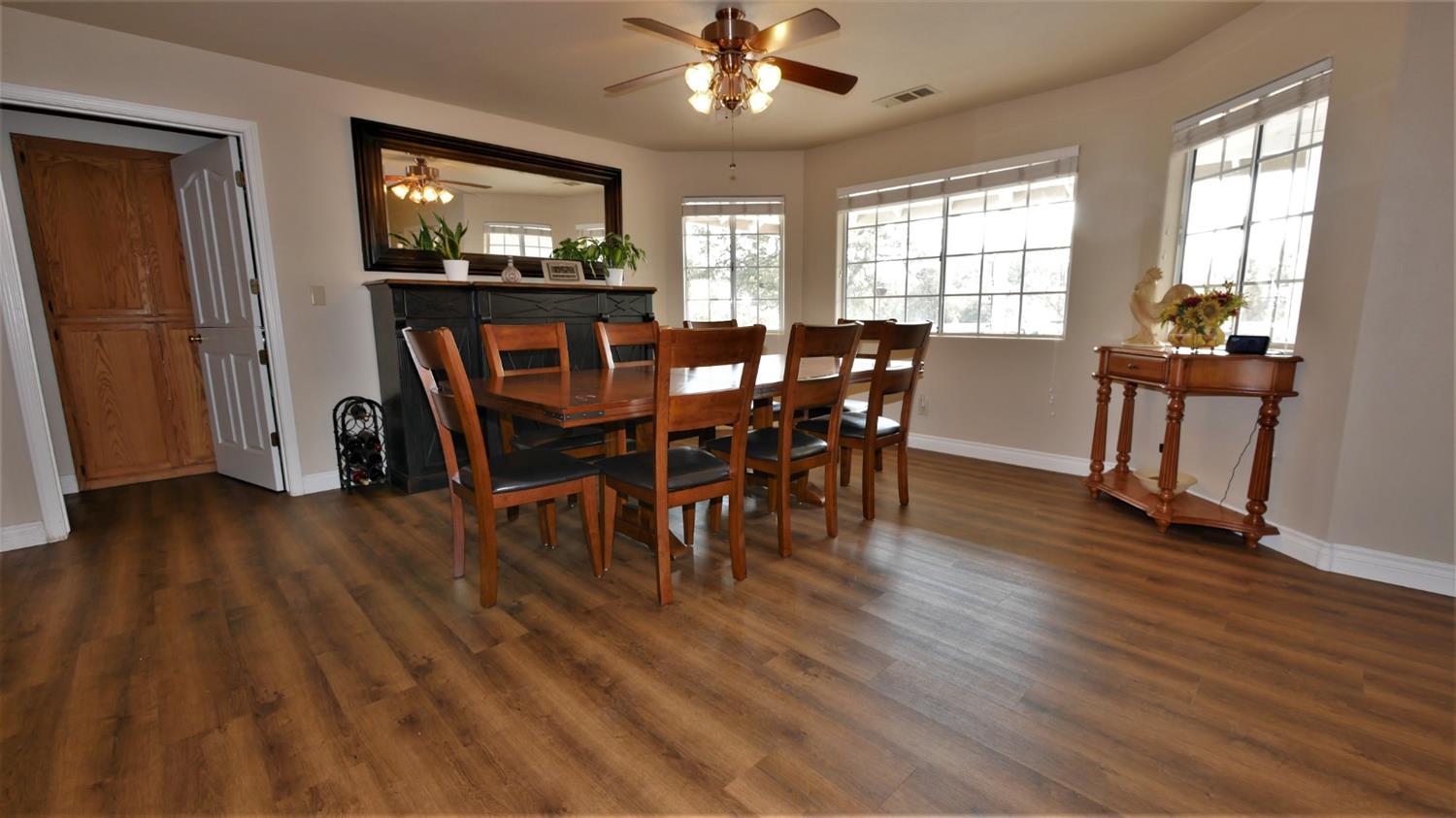 43326 Leach Road Ahwahnee, CA 93601 - Photo 12 of 37 Gallery Image 12