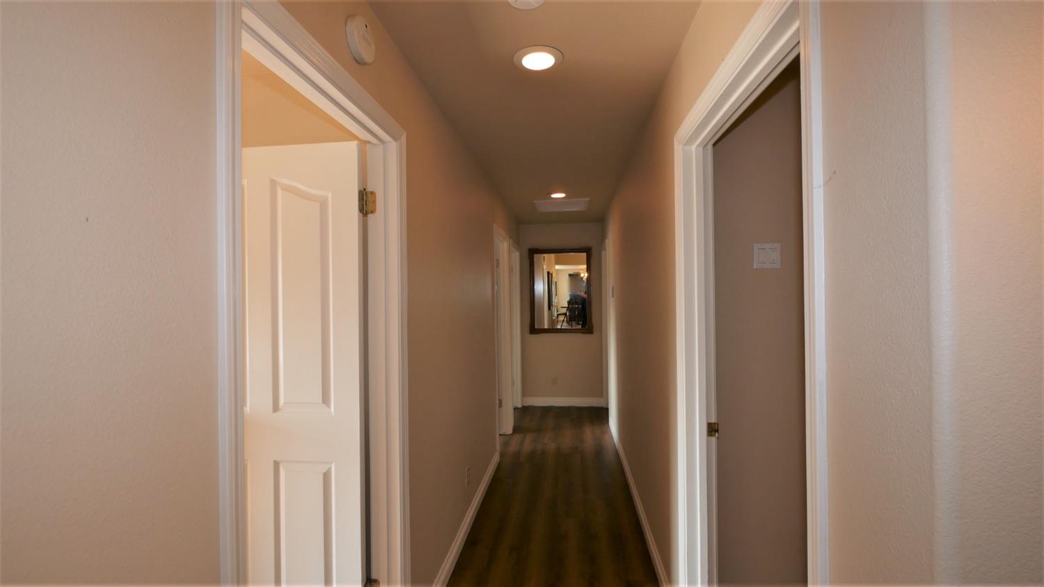 43326 Leach Road Ahwahnee, CA 93601 - Photo 16 of 37 Gallery Image 16