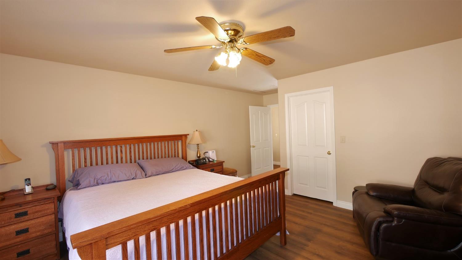 43326 Leach Road Ahwahnee, CA 93601 - Photo 17 of 37 Gallery Image 17