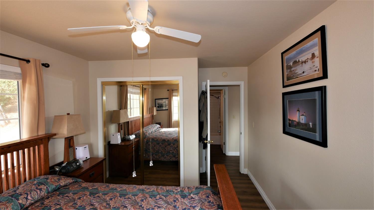 43326 Leach Road Ahwahnee, CA 93601 - Photo 20 of 37 Gallery Image 20