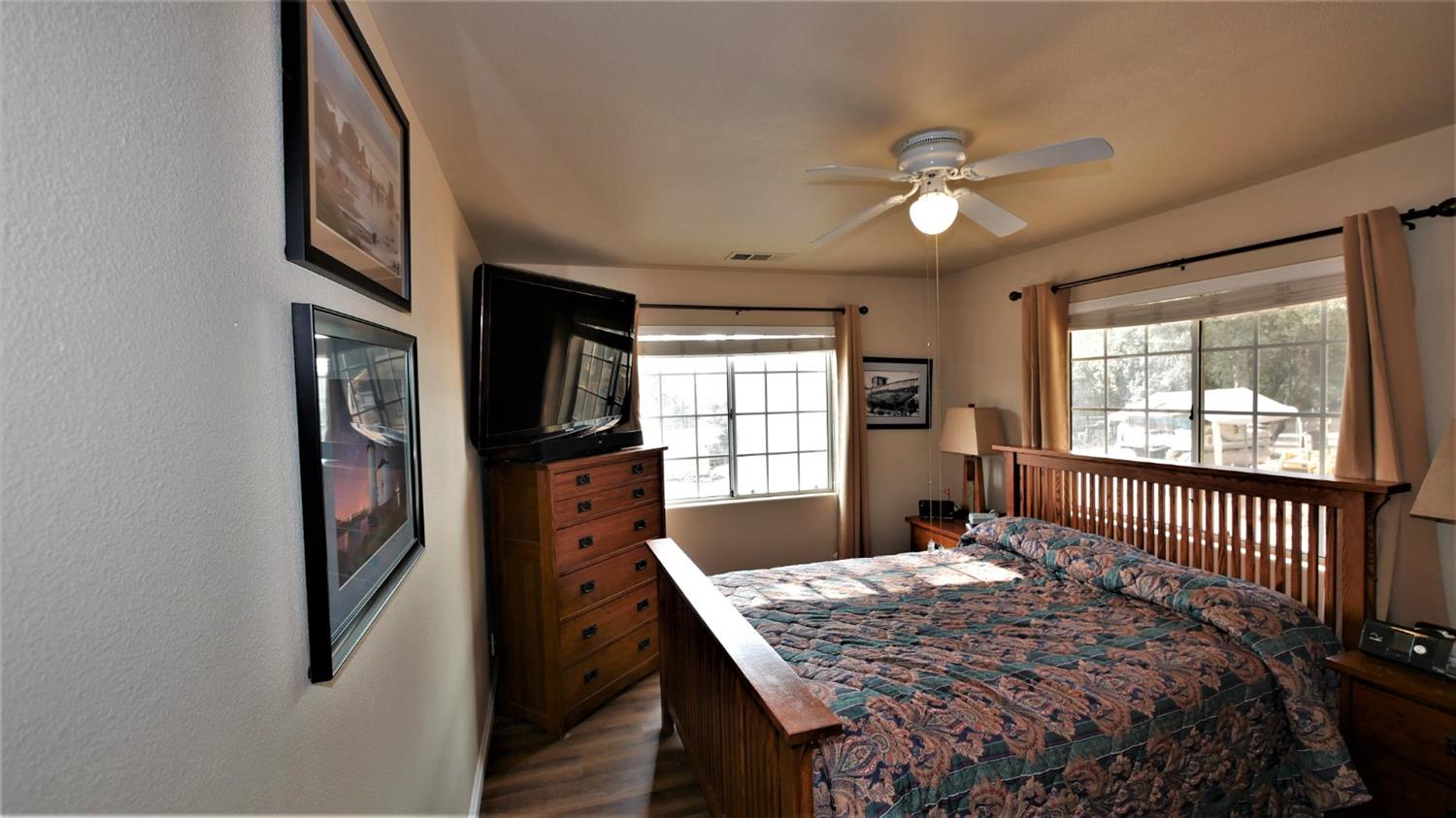 43326 Leach Road Ahwahnee, CA 93601 - Photo 21 of 37 Gallery Image 21