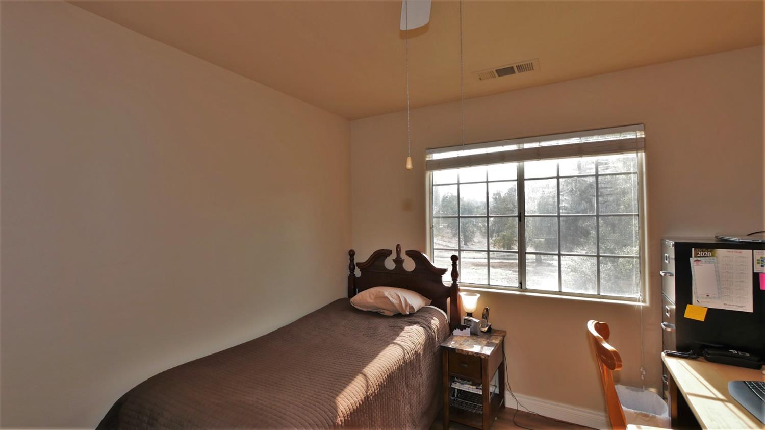 43326 Leach Road Ahwahnee, CA 93601 - Photo 22 of 37 Gallery Image 22