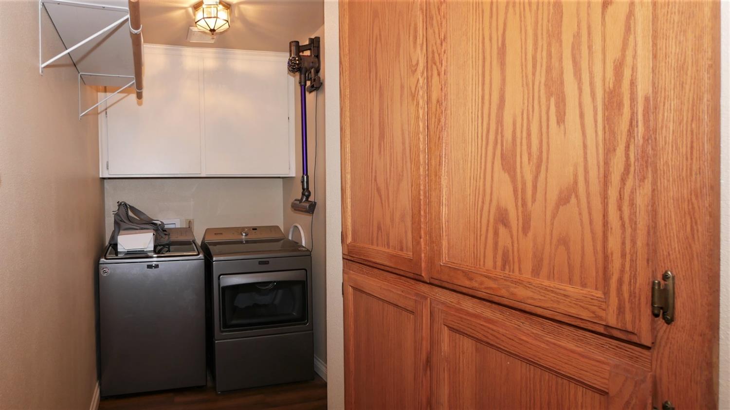 43326 Leach Road Ahwahnee, CA 93601 - Photo 23 of 37 Gallery Image 23