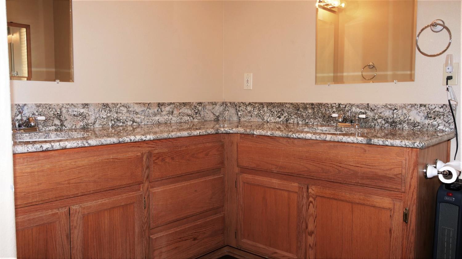 43326 Leach Road Ahwahnee, CA 93601 - Photo 24 of 37 Gallery Image 24
