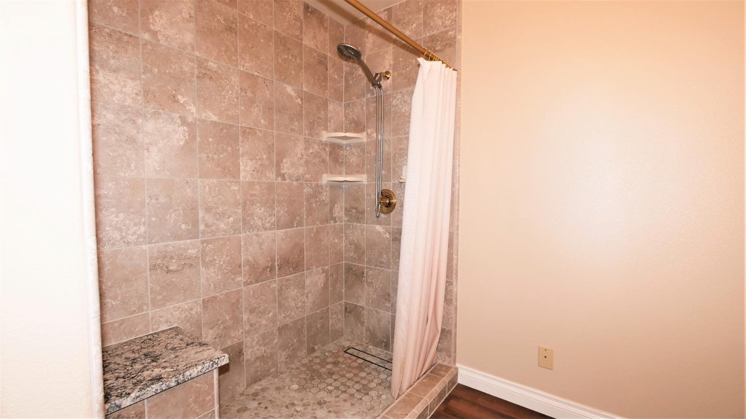 43326 Leach Road Ahwahnee, CA 93601 - Photo 25 of 37 Gallery Image 25