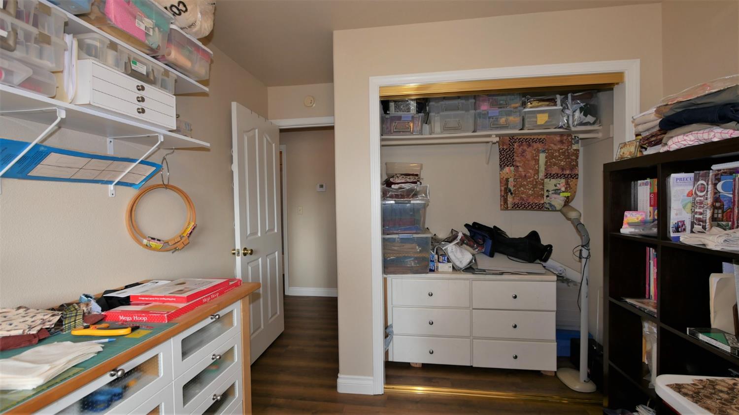 43326 Leach Road Ahwahnee, CA 93601 - Photo 27 of 37 Gallery Image 27