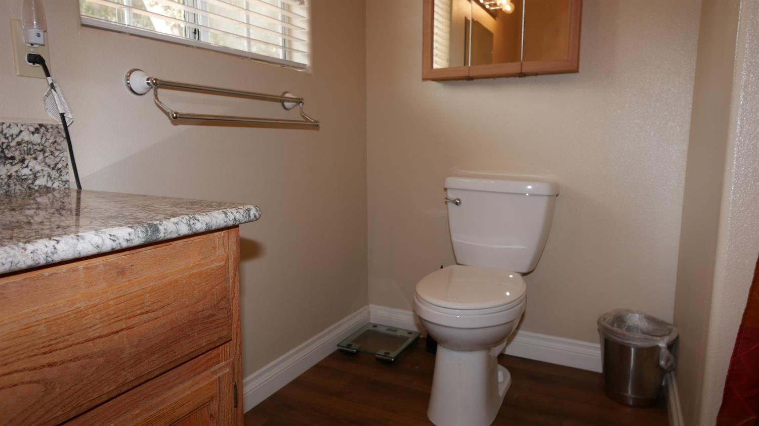 43326 Leach Road Ahwahnee, CA 93601 - Photo 28 of 37 Gallery Image 28