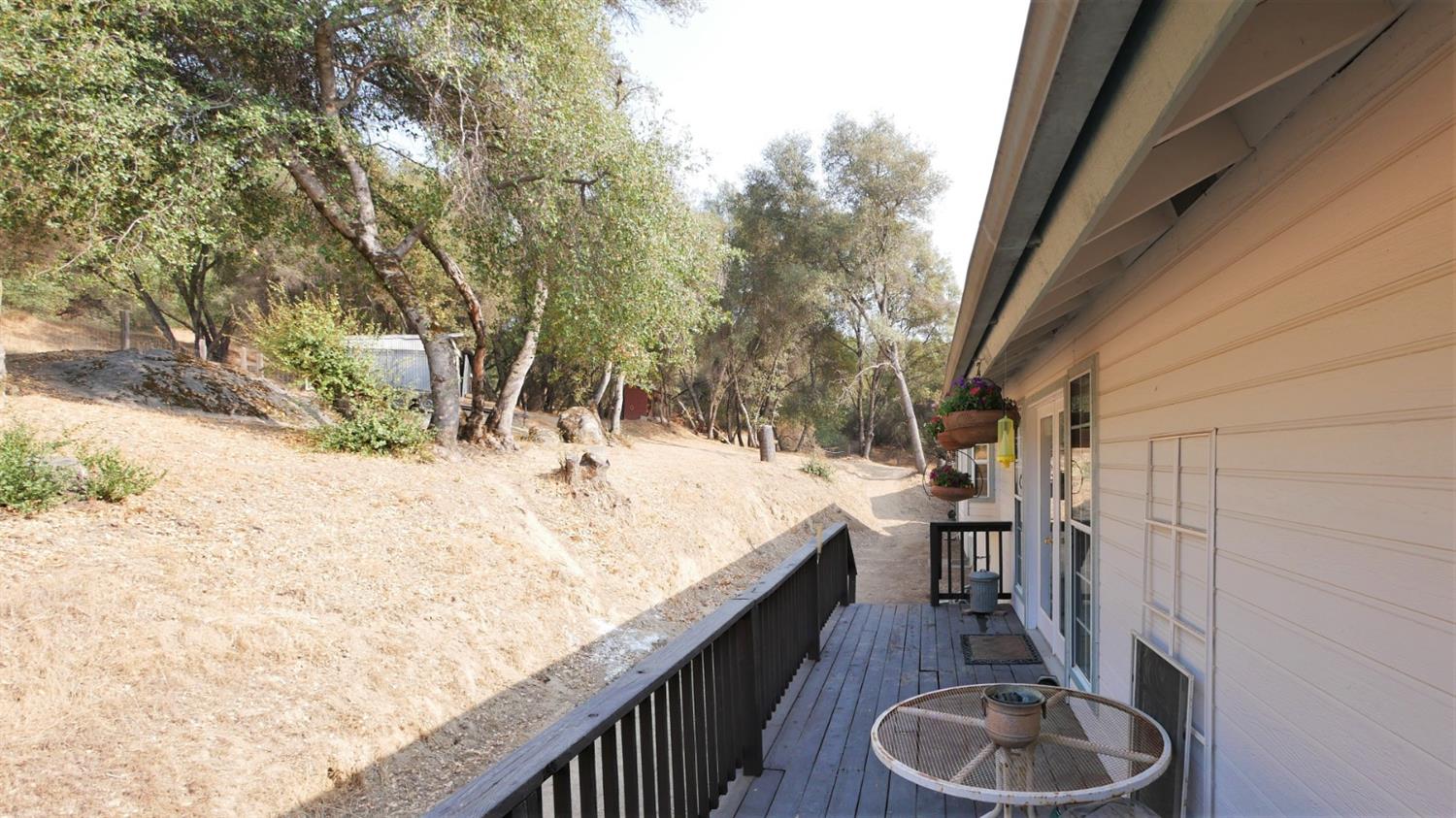 43326 Leach Road Ahwahnee, CA 93601 - Photo 29 of 37 Gallery Image 29