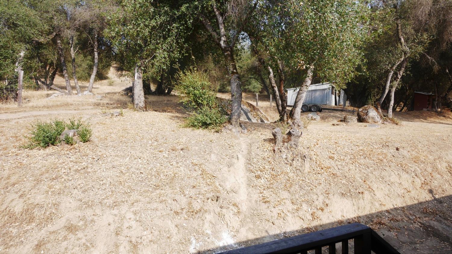 43326 Leach Road Ahwahnee, CA 93601 - Photo 30 of 37 Gallery Image 30