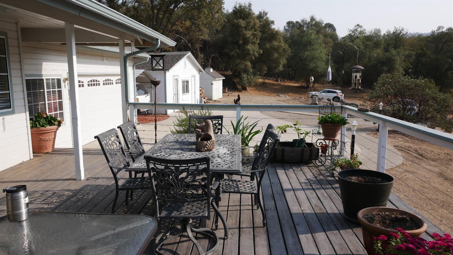 43326 Leach Road Ahwahnee, CA 93601 - Photo 4 of 37 Gallery Image 4