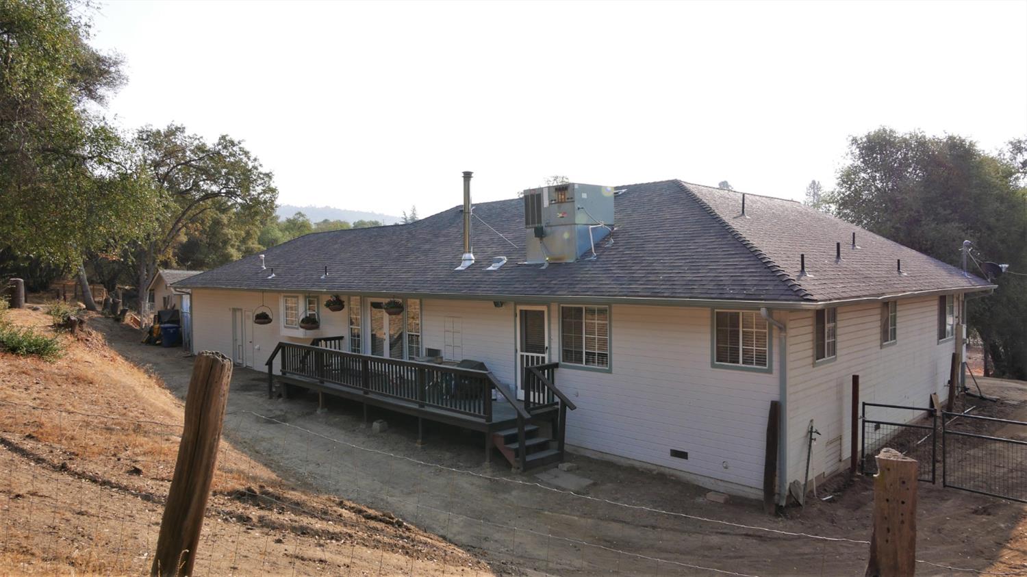 43326 Leach Road Ahwahnee, CA 93601 - Photo 31 of 37 Gallery Image 31