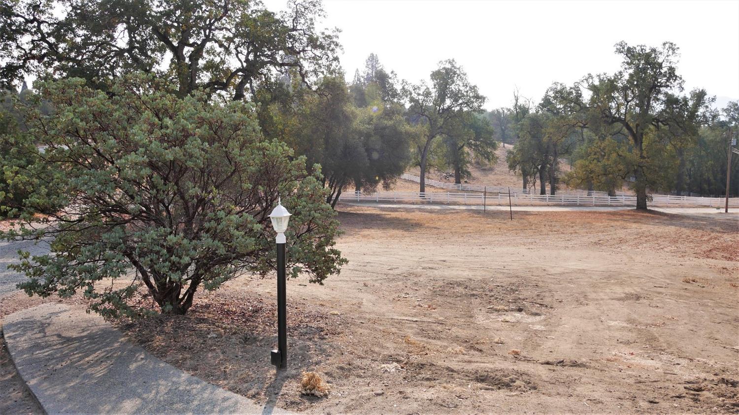 43326 Leach Road Ahwahnee, CA 93601 - Photo 32 of 37 Gallery Image 32