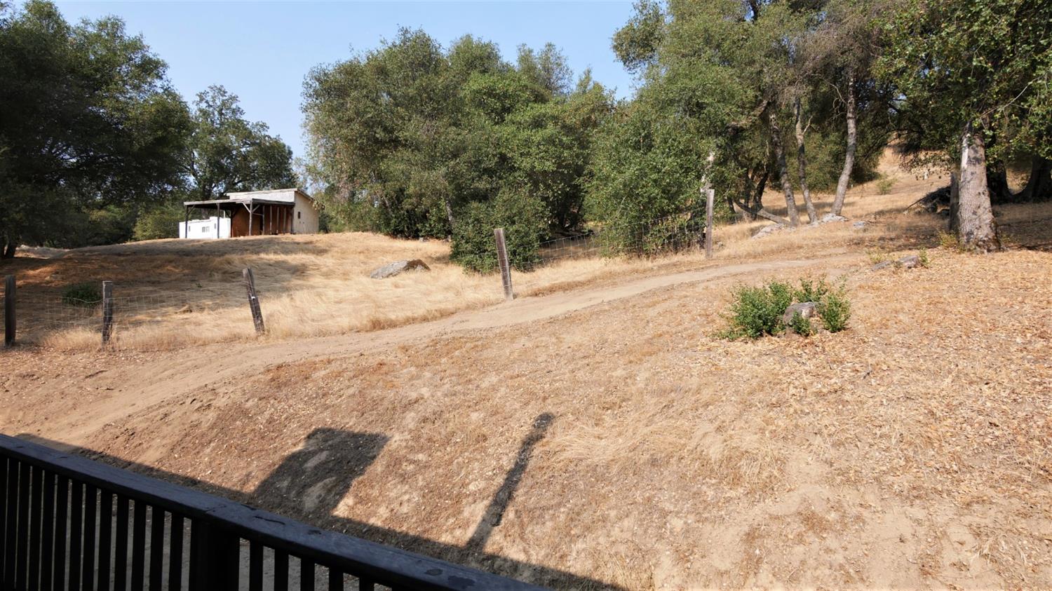 43326 Leach Road Ahwahnee, CA 93601 - Photo 33 of 37 Gallery Image 33