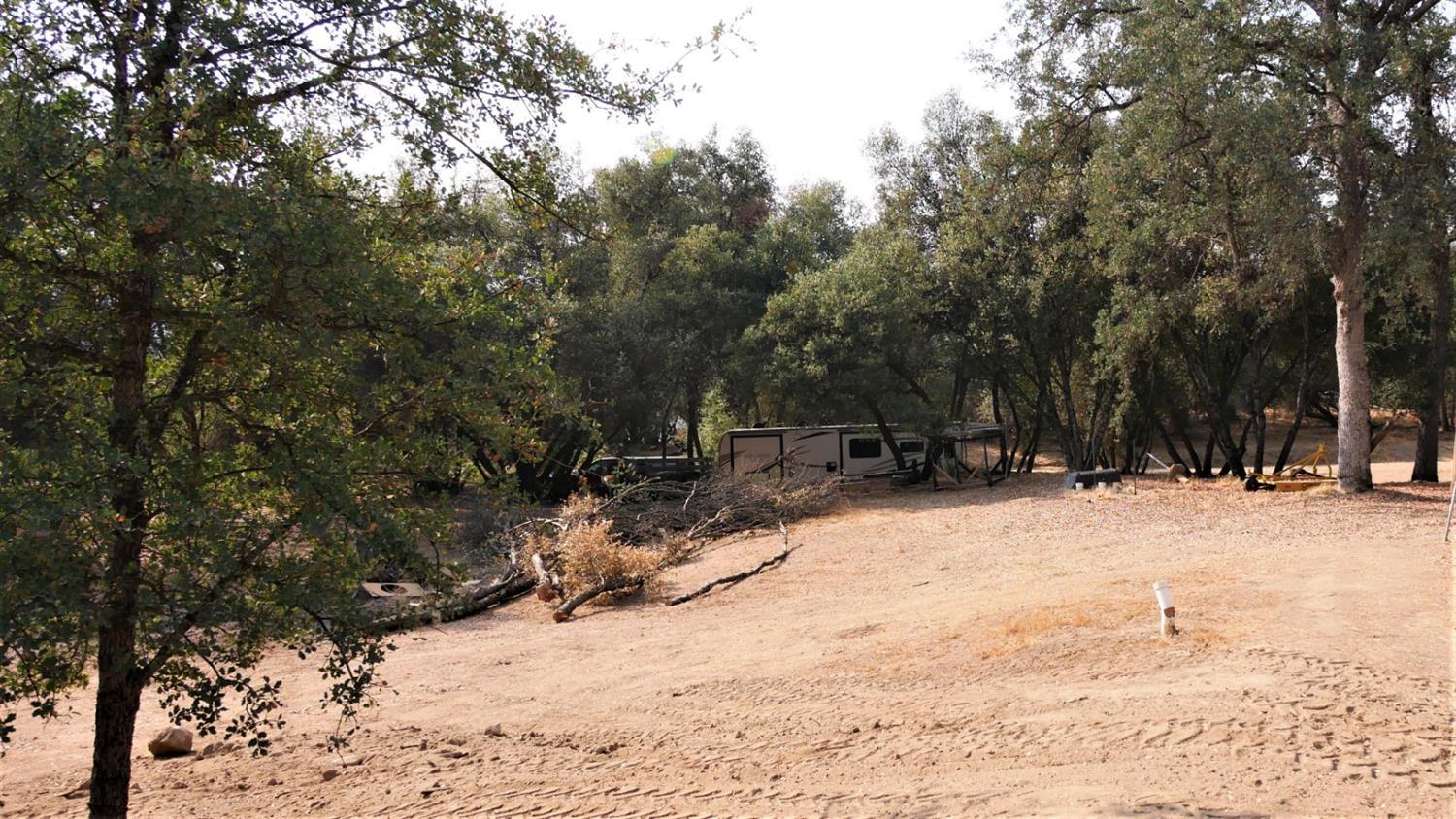 43326 Leach Road Ahwahnee, CA 93601 - Photo 34 of 37 Gallery Image 34