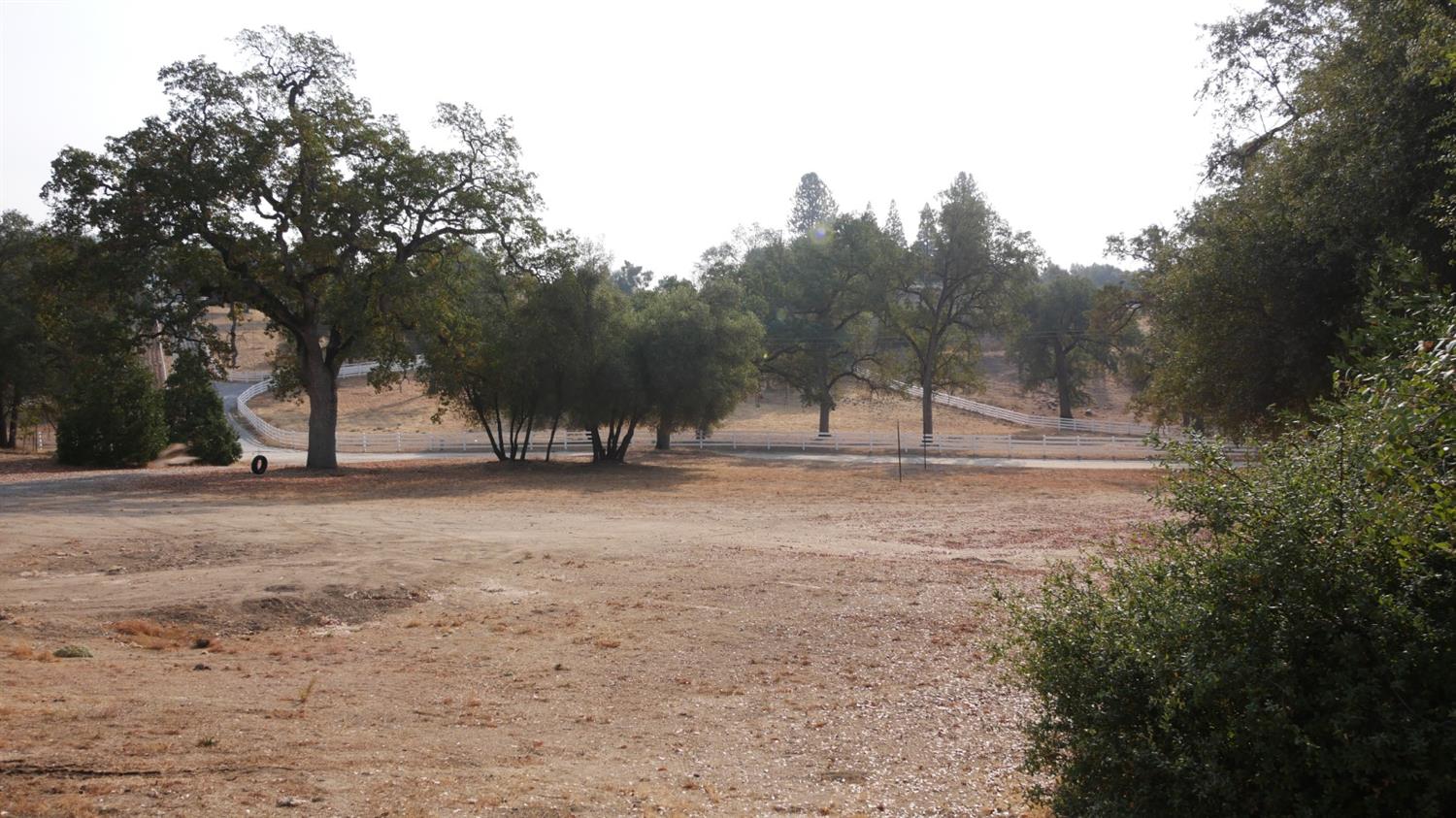43326 Leach Road Ahwahnee, CA 93601 - Photo 36 of 37 Gallery Image 36