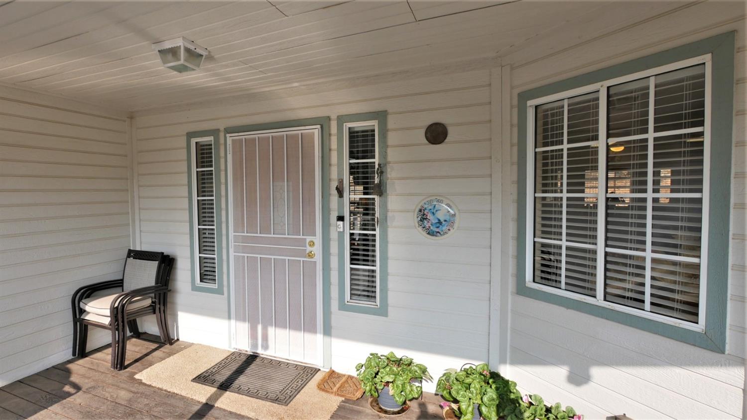 43326 Leach Road Ahwahnee, CA 93601 - Photo 5 of 37 Gallery Image 5