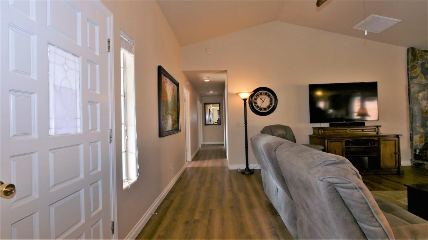 43326 Leach Road Ahwahnee, CA 93601 - Photo 7 of 37 Gallery Image 7