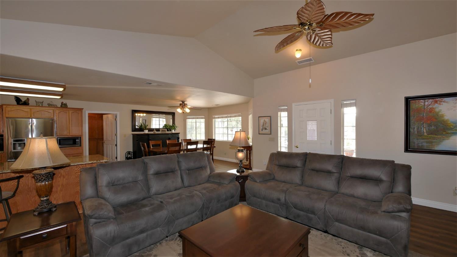43326 Leach Road Ahwahnee, CA 93601 - Photo 9 of 37 Gallery Image 9