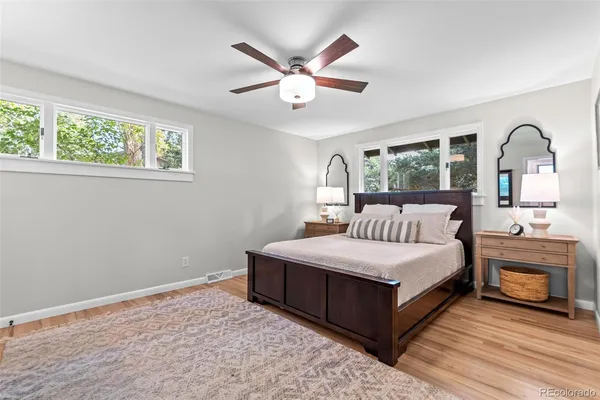 $1,175,000 | 5465 West Ontario Avenue, Littleton, CO 80128