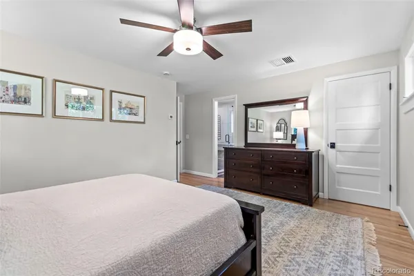 $1,175,000 | 5465 West Ontario Avenue, Littleton, CO 80128