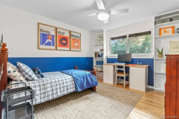 $1,175,000 | 5465 West Ontario Avenue, Littleton, CO 80128
