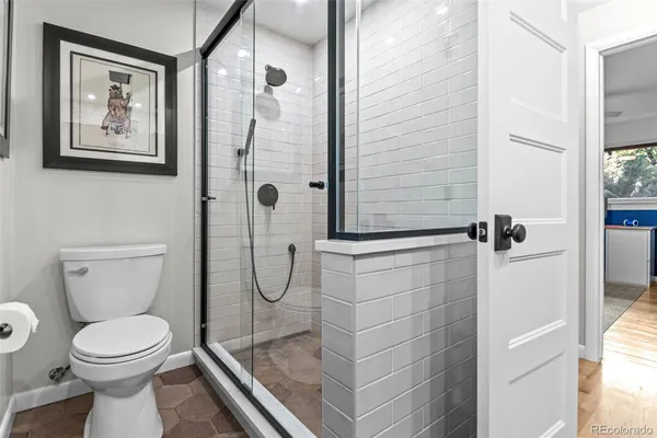 $1,175,000 | 5465 West Ontario Avenue, Littleton, CO 80128