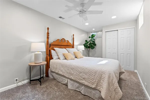 $1,175,000 | 5465 West Ontario Avenue, Littleton, CO 80128