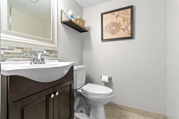 $1,175,000 | 5465 West Ontario Avenue, Littleton, CO 80128