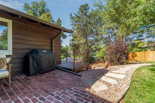 $1,175,000 | 5465 West Ontario Avenue, Littleton, CO 80128