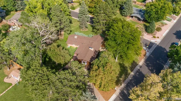 $1,175,000 | 5465 West Ontario Avenue, Littleton, CO 80128
