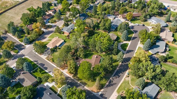 $1,175,000 | 5465 West Ontario Avenue, Littleton, CO 80128