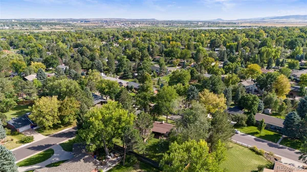 $1,175,000 | 5465 West Ontario Avenue, Littleton, CO 80128