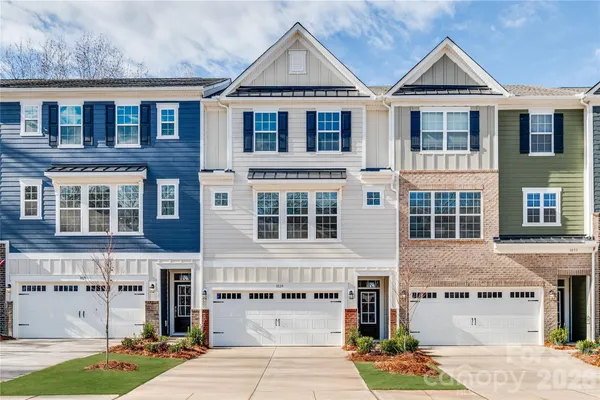 $399,999 | 1116 Bandon Drive, Waxhaw, NC 28173