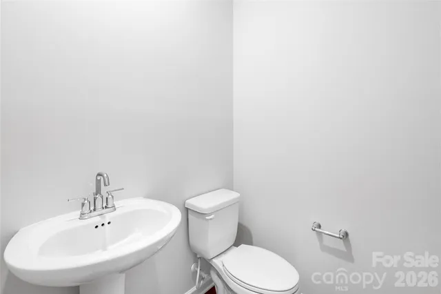 $399,999 | 1116 Bandon Drive, Waxhaw, NC 28173