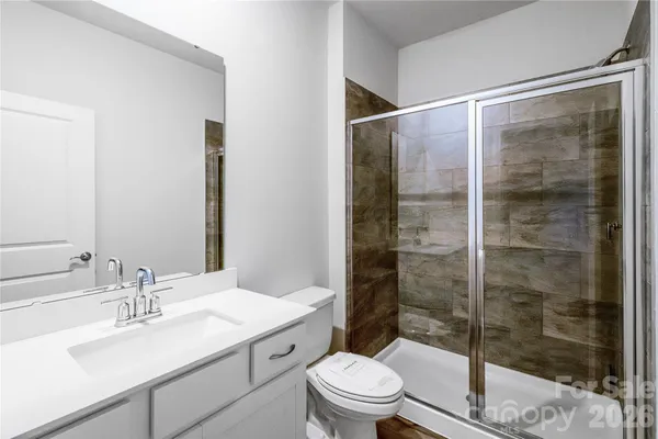 $394,999 | 1116 Bandon Drive, Waxhaw, NC 28173