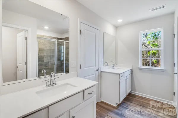 $394,999 | 1116 Bandon Drive, Waxhaw, NC 28173