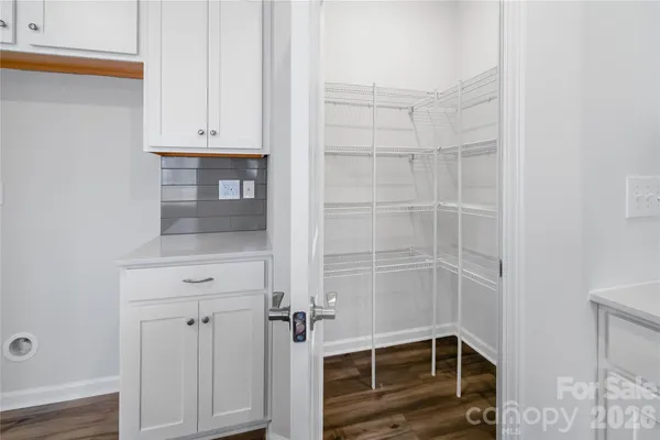 $394,999 | 1116 Bandon Drive, Waxhaw, NC 28173