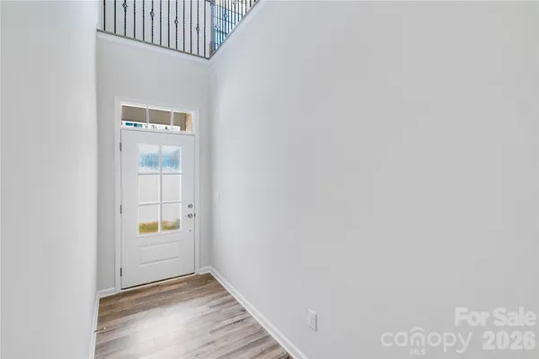 $394,999 | 1116 Bandon Drive, Waxhaw, NC 28173