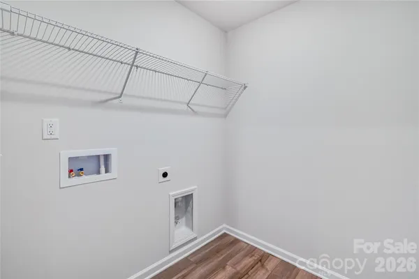$394,999 | 1116 Bandon Drive, Waxhaw, NC 28173