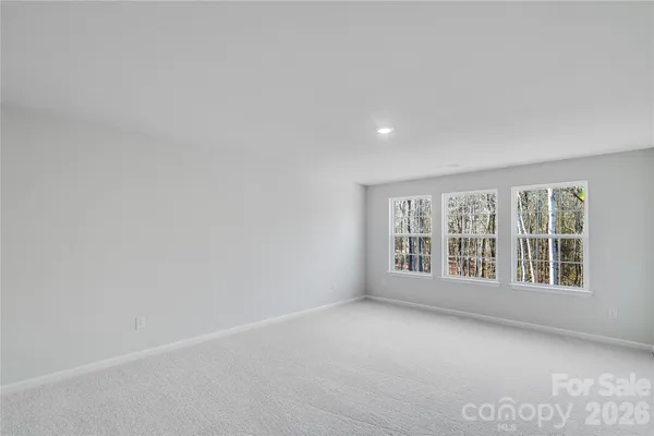 $394,999 | 1116 Bandon Drive, Waxhaw, NC 28173