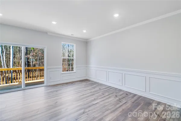 $394,999 | 1116 Bandon Drive, Waxhaw, NC 28173