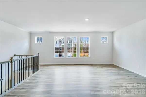 $394,999 | 1116 Bandon Drive, Waxhaw, NC 28173