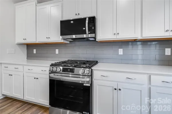 $394,999 | 1116 Bandon Drive, Waxhaw, NC 28173