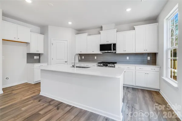 $394,999 | 1116 Bandon Drive, Waxhaw, NC 28173