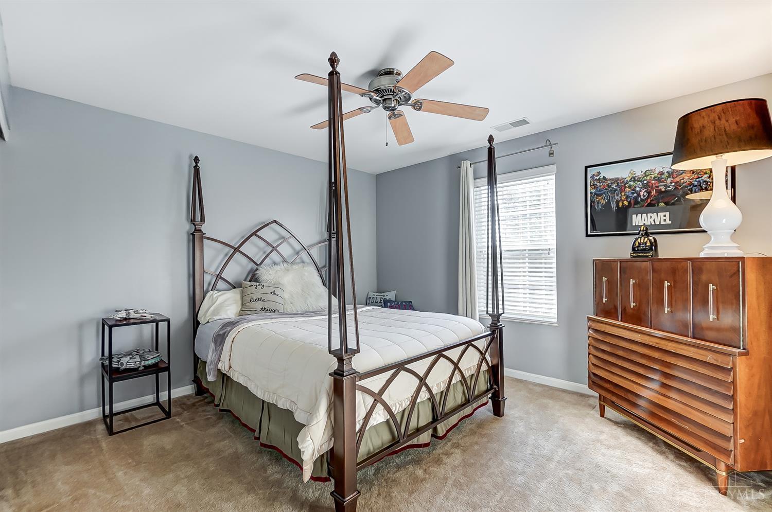 6847 Legacy Ridge Lane Cincinnati, OH 45248 - Photo 40 of 74 Gallery Image 40